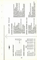 1960 Cadillac Data Book-033.jpg